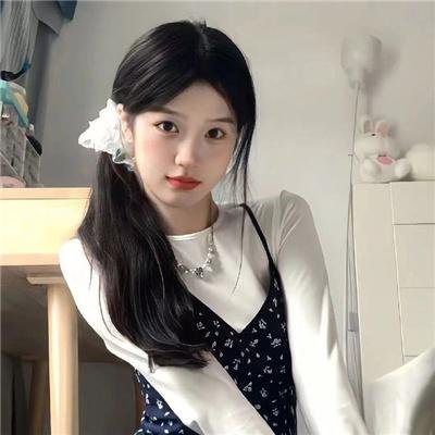 愤怒的雪人