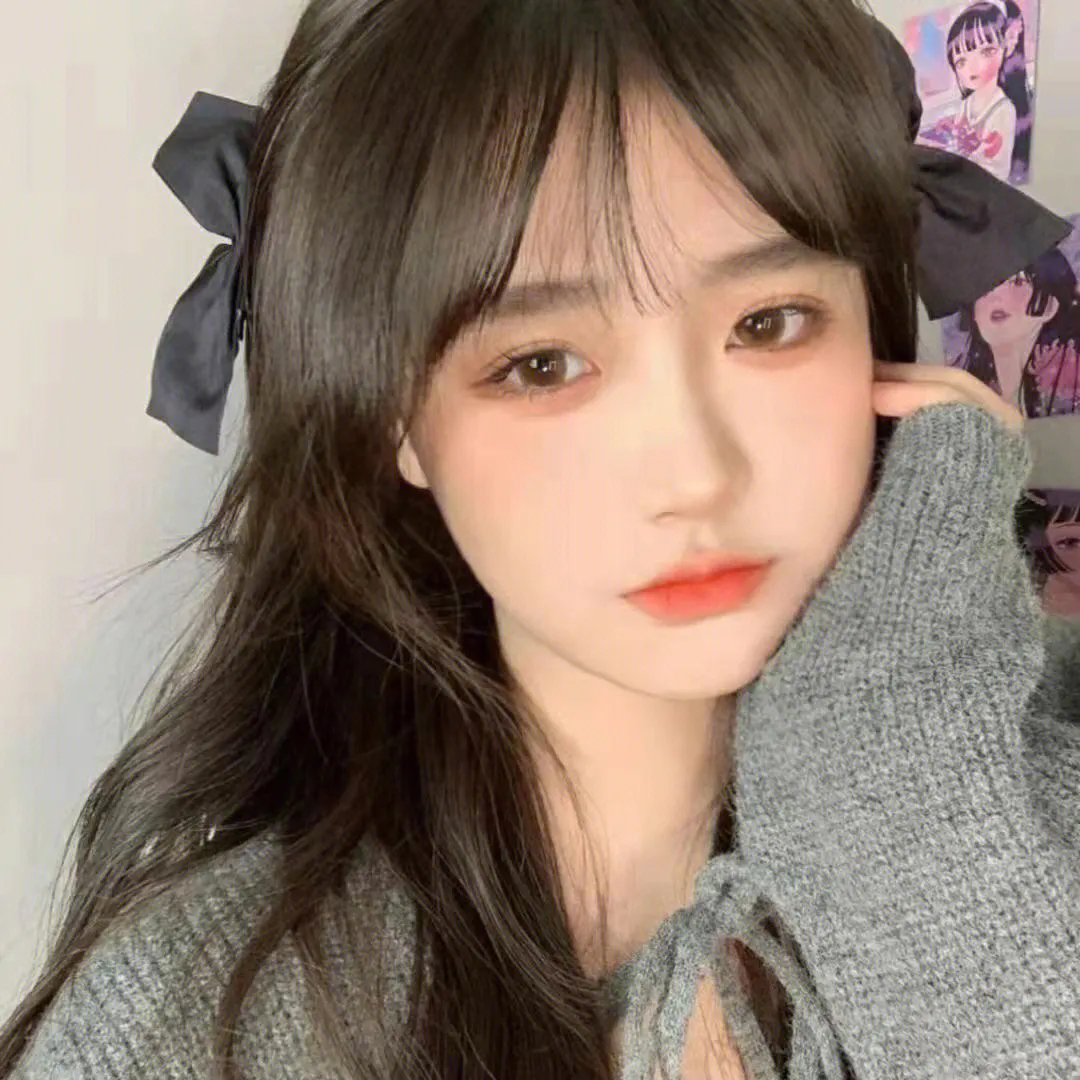 安罗赫特大屠杀
