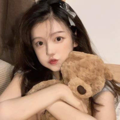 别逼我动手