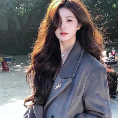 伯爵夫人的耳环