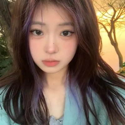 青年的椅子