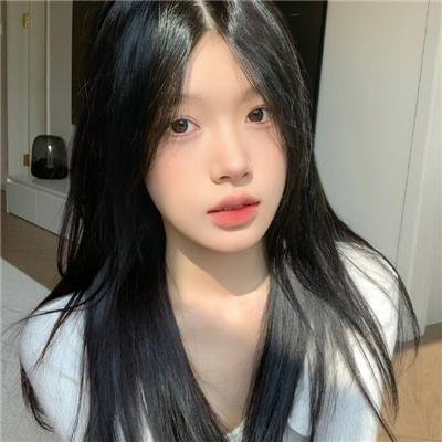 莫作恶
