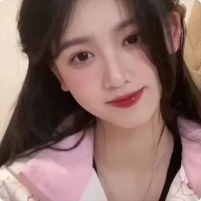 选举日