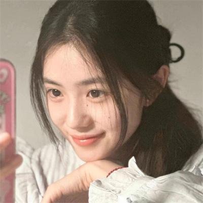 灰姑娘的玻璃手机