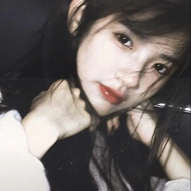 爱丽丝的失踪