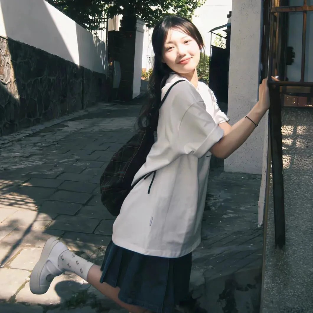 军人本色