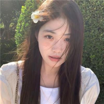 巴黎双傻
