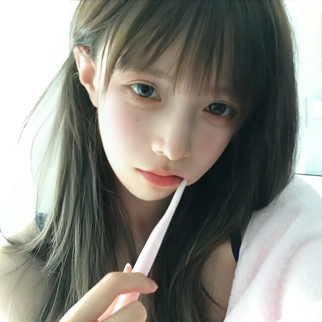 春之序曲
