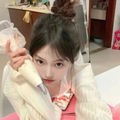摩登仙履奇缘