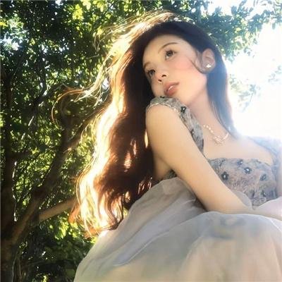 跨跃彩虹
