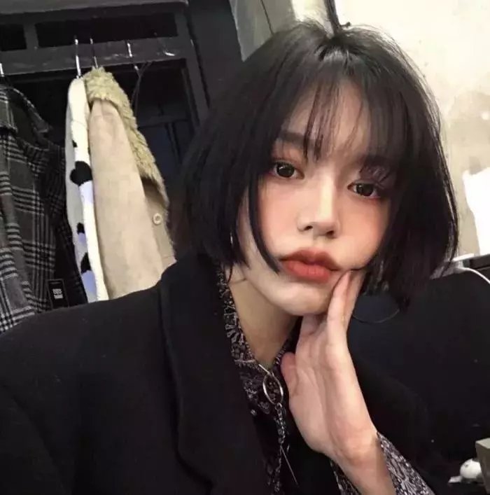 姐妹衰到爆