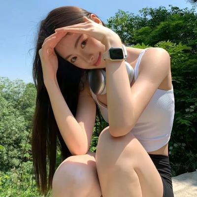 淘气阿丹