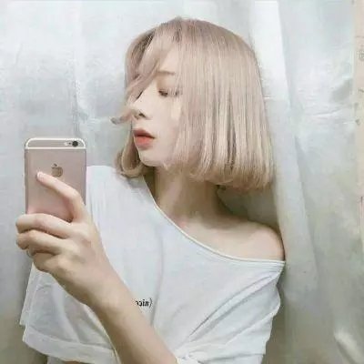 租借女友第二季