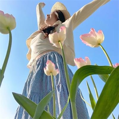 甜蜜生活