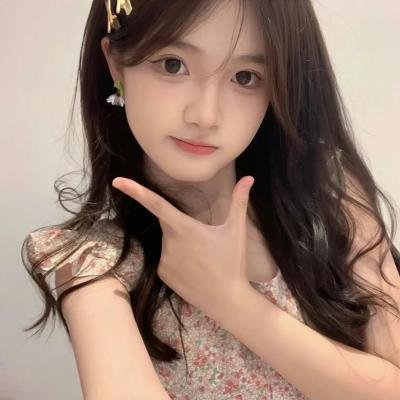 泡上美女总裁