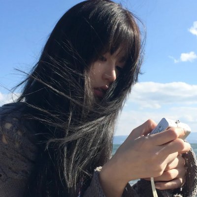 遥远时空中~紫阳花物语