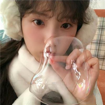白雪公主