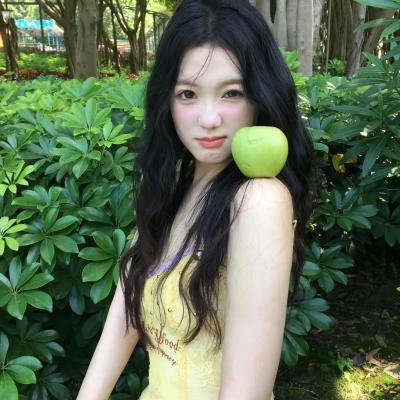 朽木 第二季