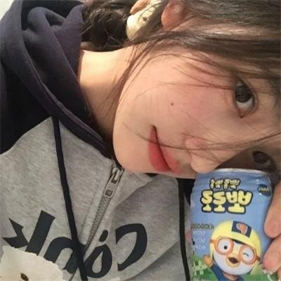 过往的梦
