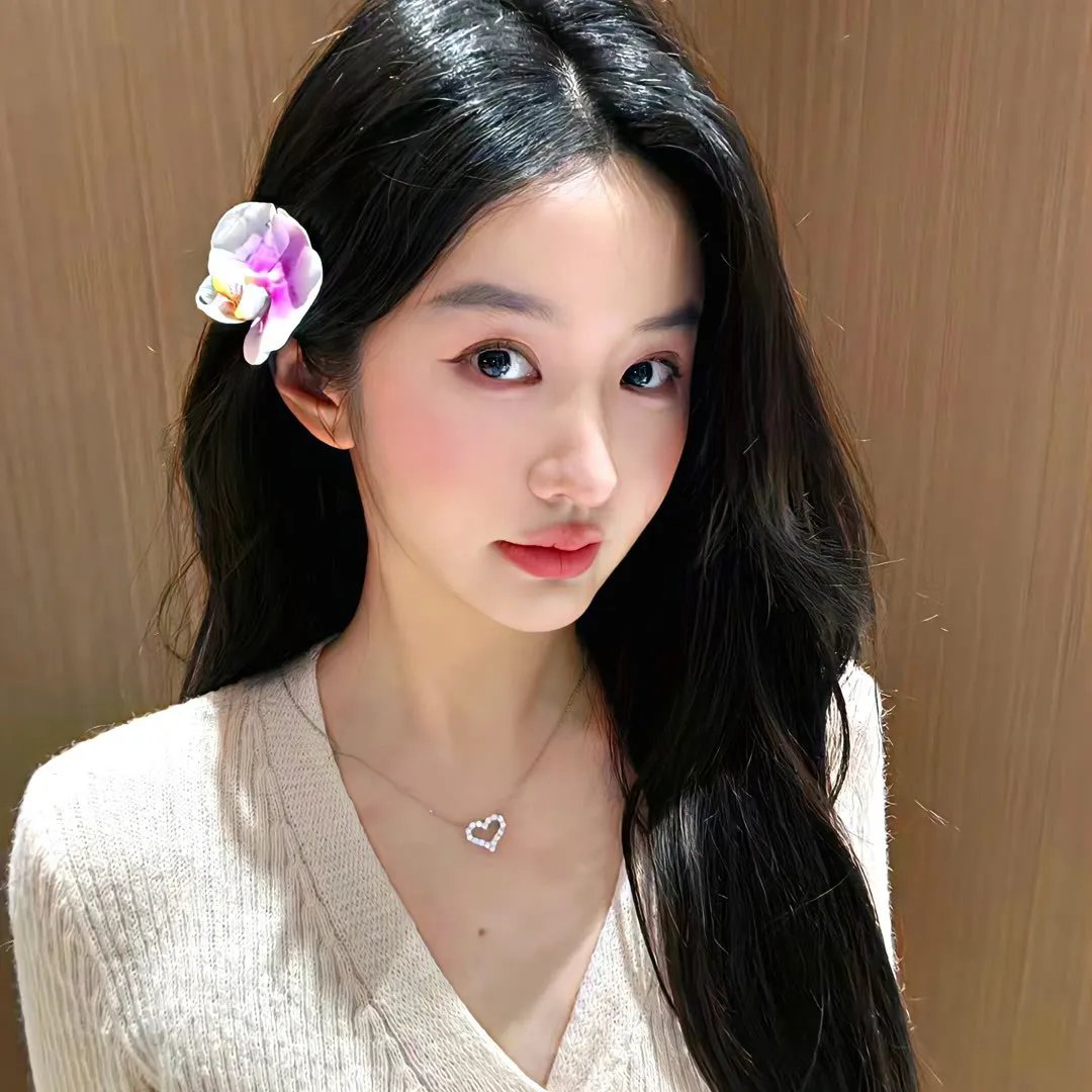 生理大叔和他的女儿